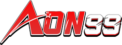 aon99 ศูนย์รวมความบันเทิงครบวงจรแห่งโลกการเดิมพัน